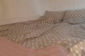 Apartamento Studio Cosy En Plein Centre Ville Historique