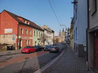 Hostal Pension Harmonie