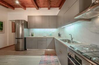 Mairy's Villa