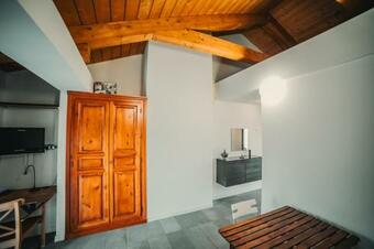 Bed & Breakfast Mehdi's Home