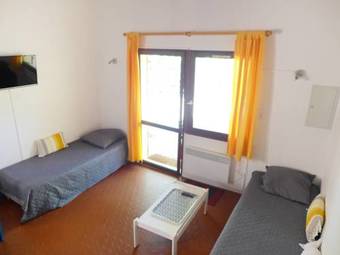 Les As II Lacanau-ocean