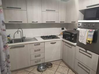 Apartamento Ramona