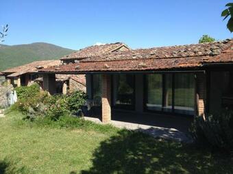 C� Di Mora