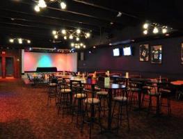 Hotel Howard Johnson Melville