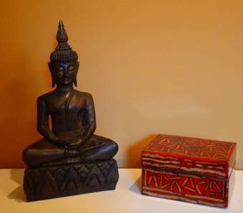 Explorer House Bed & Breakfast