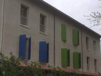 Albergue Friendly Auberge