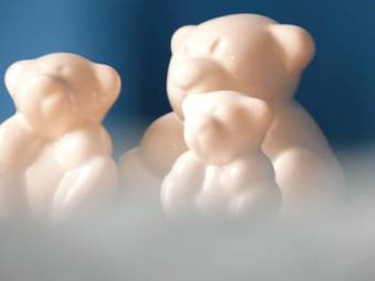 G�te La Malavis�e