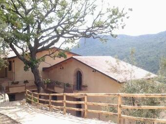 Agroturismo Il Biscardino