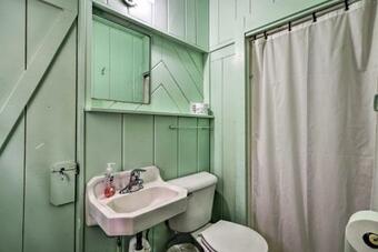 Lake Retreat Fire Pit, Boat Rentals, Bbq!