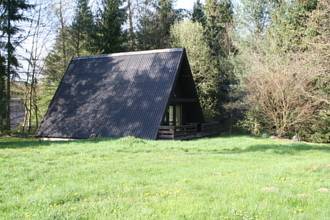 Vakantiepark Twistesee