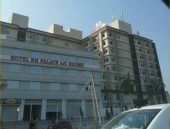 Ver fotos