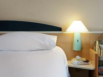 Hotel Ibis Dortmund City