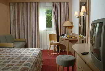 Hotel Mercure Lisieux Normandie