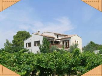 Apartamento Le Grand Barsan