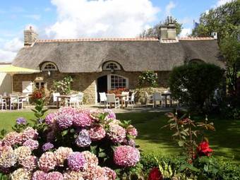 Hotel H�tel De La Plage