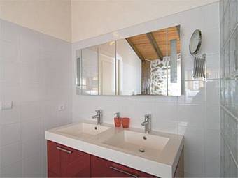 Hotel Domaine Brise Bois