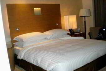 Hotel Movenpick Doha