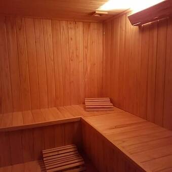 Ver fotos