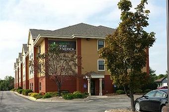 Ver fotos