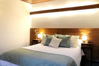 Hotel Babel Boutique