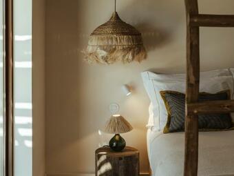 Hotel Almalusa Comporta