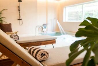 Hotel Independente Comporta