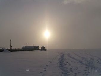 Hotel Days Inns & Suites - North Bay