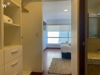 Apartamento Outstanding 2br In Miraflores