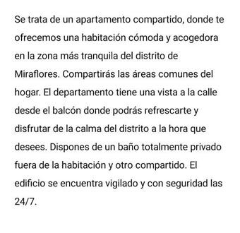 Ver fotos