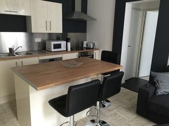 Bed & Breakfast Villa Louvre Lens