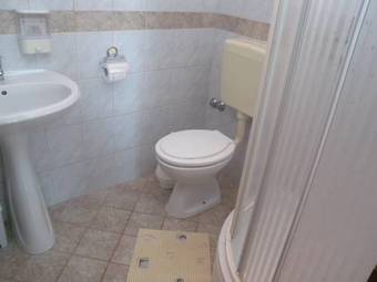 Apartment Pavicini 1