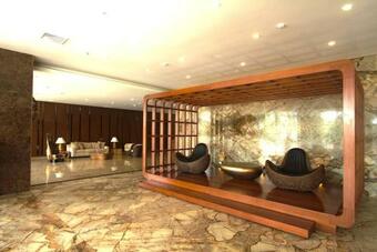 Apartamento 21p Penthouse 2 Balconies Oceanview Panama