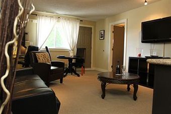 Hotel Red Tree Lodge