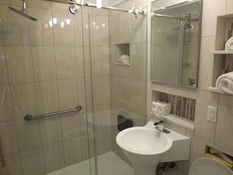 Hotel Et Spa Etoile Sur Le Lac