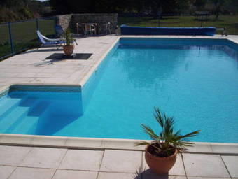 Bed & Breakfast Chatenet