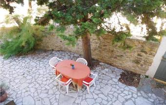 Holiday Home Rue De La Monnaie