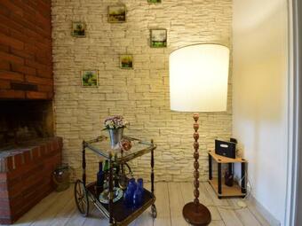 Villa Seget Vranjica 1