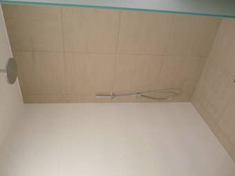 Hotel Au Prince Royal