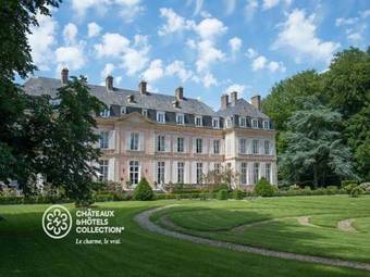 Hostal Ch�teau De Sissi