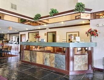 Lady Luck Hotel & Suites