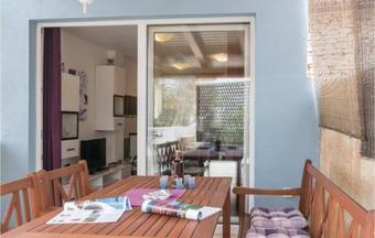 Holiday Home Cokuni VI