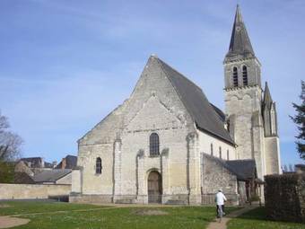 Hostal La Dixmeresse