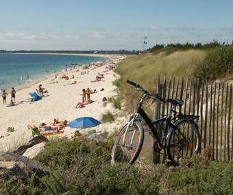 Camping Kost Ar Moor