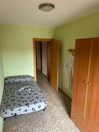 Habitacion K&K