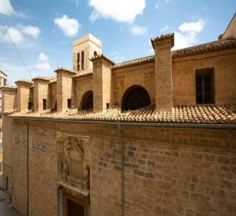 Apartamento Singularstays Seu VII