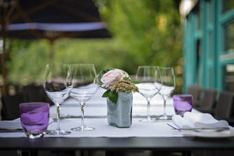 Hotel Zeller-hotel+restaurant