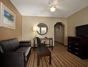 Motel Super 8 Tupelo