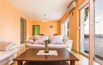 Holiday Home Brela 55