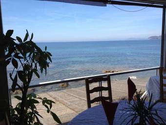 Bed & Breakfast Stella Maris