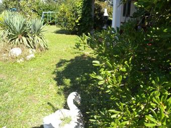 Apartment Rasopasno 2